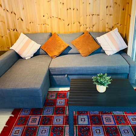 Entire Apartment With Free Parking Sandnes  Exterior photo