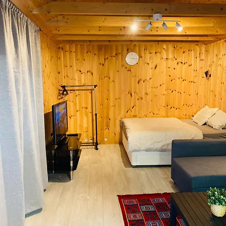 Entire Apartment With Free Parking Sandnes  Exterior photo