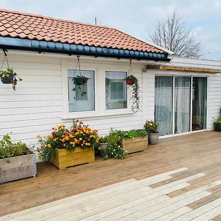 Entire Apartment With Free Parking Sandnes  Exterior photo