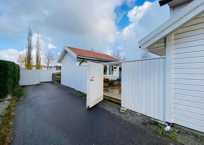 Entire Apartment With Free Parking